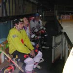 2001_match_hockey-10