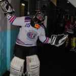 2001_match_hockey-11