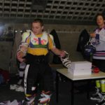 2001_match_hockey-12