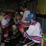 2001_match_hockey-13
