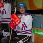 2001_match_hockey-14