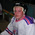 2001_match_hockey-15