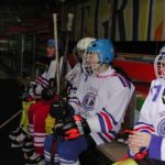 2001_match_hockey-16