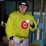 2001_match_hockey-17