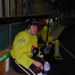 2001_match_hockey-18