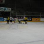 2001_match_hockey-19