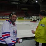 2001_match_hockey-20