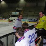 2001_match_hockey-21