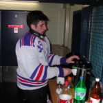 2001_match_hockey-22