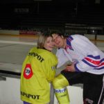2001_match_hockey-24