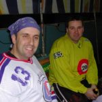 2001_match_hockey-25