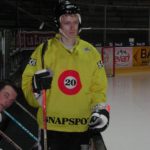 2001_match_hockey-26