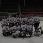 2001_match_hockey-27