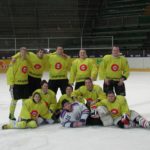 2001_match_hockey-28