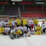 2001_match_hockey-29