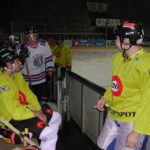 2001_match_hockey-7