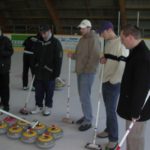 2002_curling-9